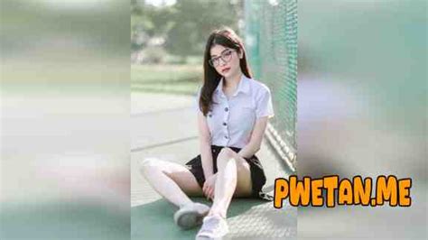 pwetan.com porn|Pinay Pwetan Porn Videos .